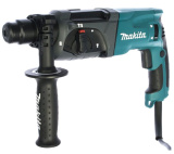 Перфоратор Makita HR 2470 X19
